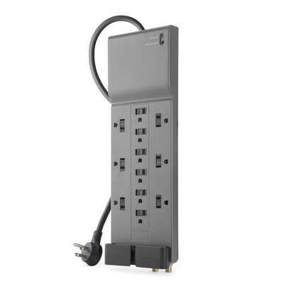 Surge Protectors